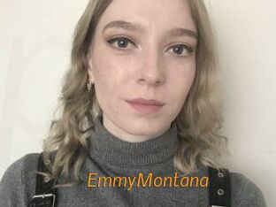 EmmyMontana