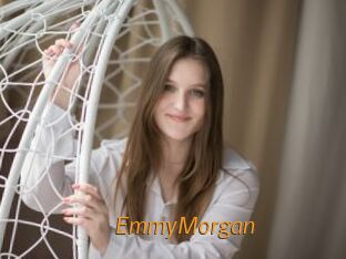 EmmyMorgan