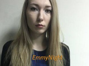 Emmy_Night