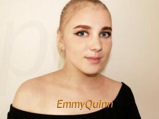 EmmyQuinn
