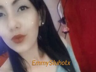 EmmySluhotx