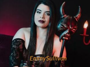 EmmySullivan