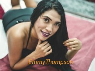 EmmyThompson
