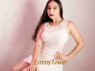 EmmyTower