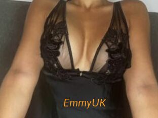 EmmyUK