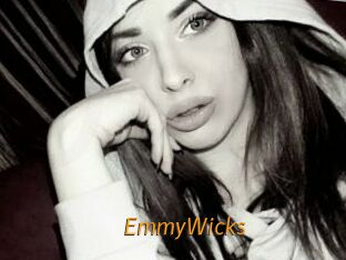 EmmyWicks