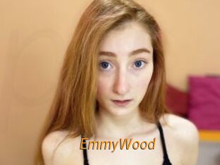 EmmyWood