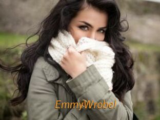 EmmyWrobel