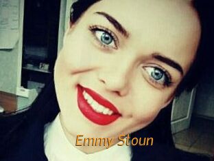 Emmy_Stoun