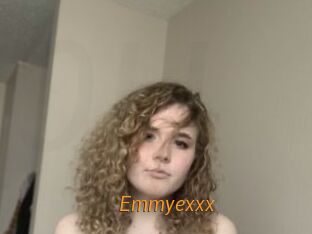 Emmyexxx