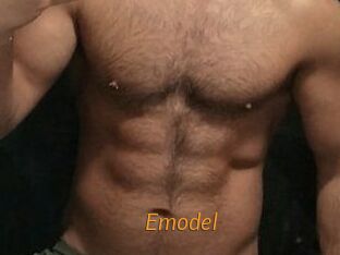 Emodel