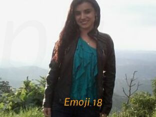 Emoji_18