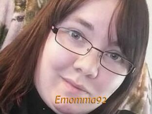 Emomma92