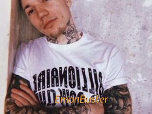 EmonBuster
