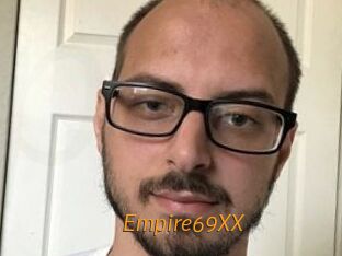 Empire69XX
