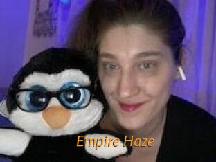 Empire_Haze