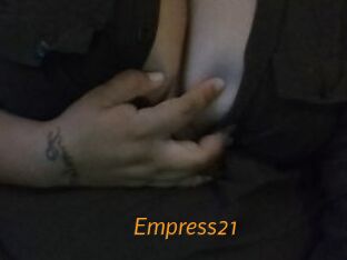 Empress21
