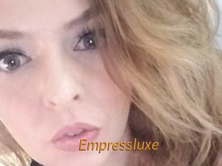 Empressluxe