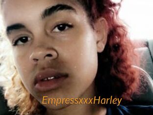 EmpressxxxHarley