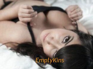 EmptyKins Porn University