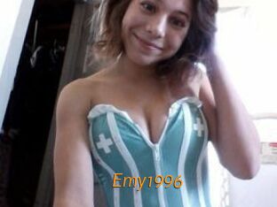 Emy1996