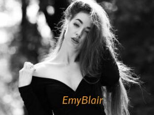 EmyBlair