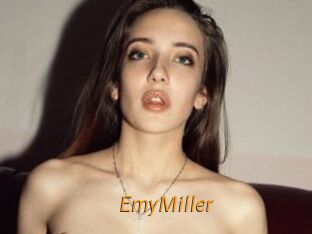 EmyMiller