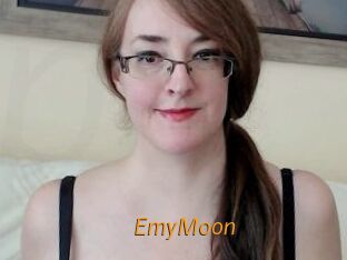 EmyMoon