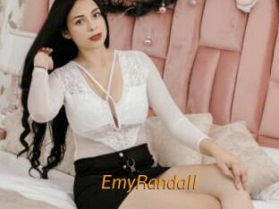 EmyRandall