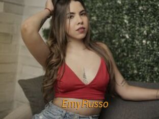 EmyRusso