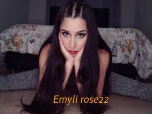 Emyli_rose22
