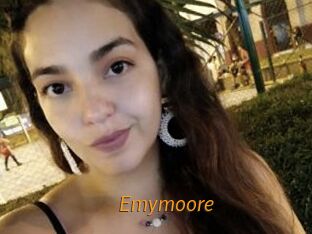 Emymoore