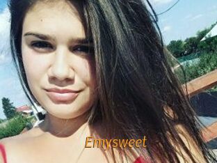 Emysweet