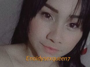 Enaidysexqueen7