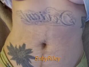 EnbyRiley