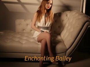Enchanting_Bailey