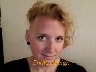 Endless_Reign