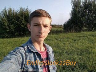 Endless_look22Boy