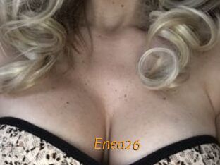 Enea26