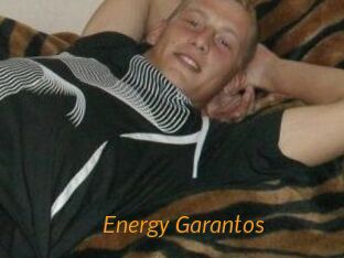 Energy_Garantos