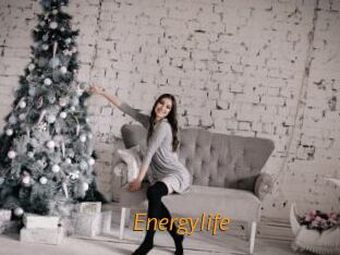 Energylife