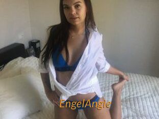 EngelAngie