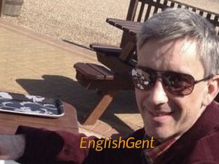 EnglishGent