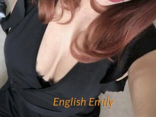 English_Emily