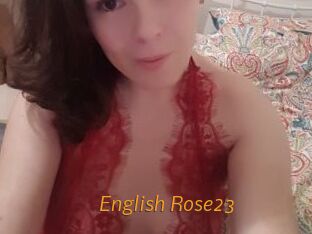 English_Rose23