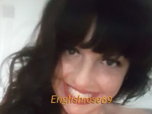 Englishrose69