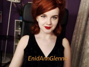 EnidAnnGlenna