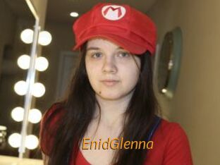 EnidGlenna