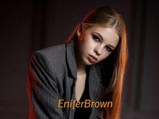 EniferBrown