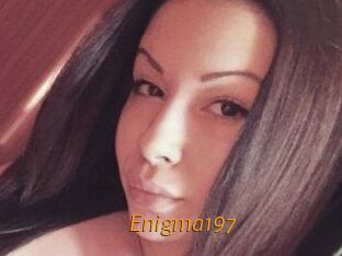 Enigma197
